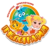 Пчелография