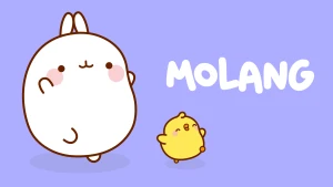 Моланг