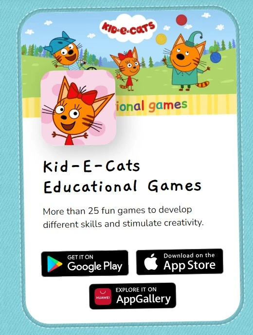 Edujoygames