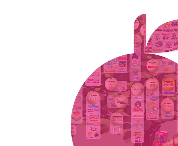 Российская Лицензионная Биосфера 2025