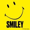 Smiley