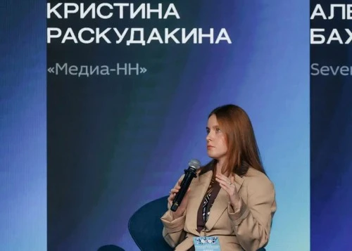 Как защитить бренд до того, как он станет слишком дорогим?