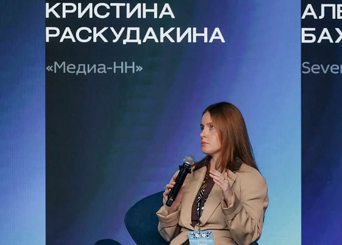 Как защитить бренд до того, как он станет слишком дорогим?