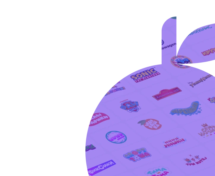 Журнал Licensing in Russia