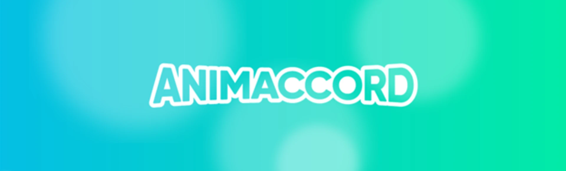 Animaccord