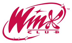 Winx Club