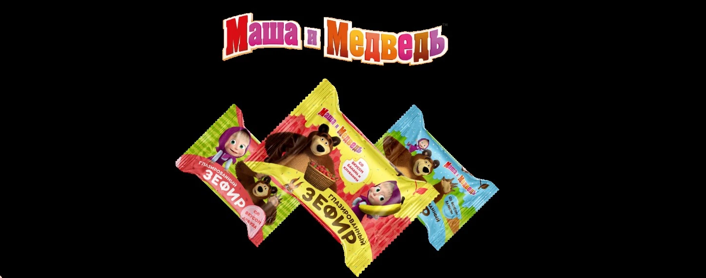 СлаСти