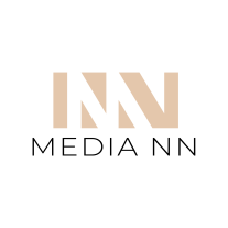 Медиа НН, юридическая компания