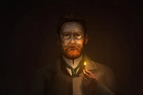 Режиссер «Спать хочется» был удостоен «Крылатого барса»