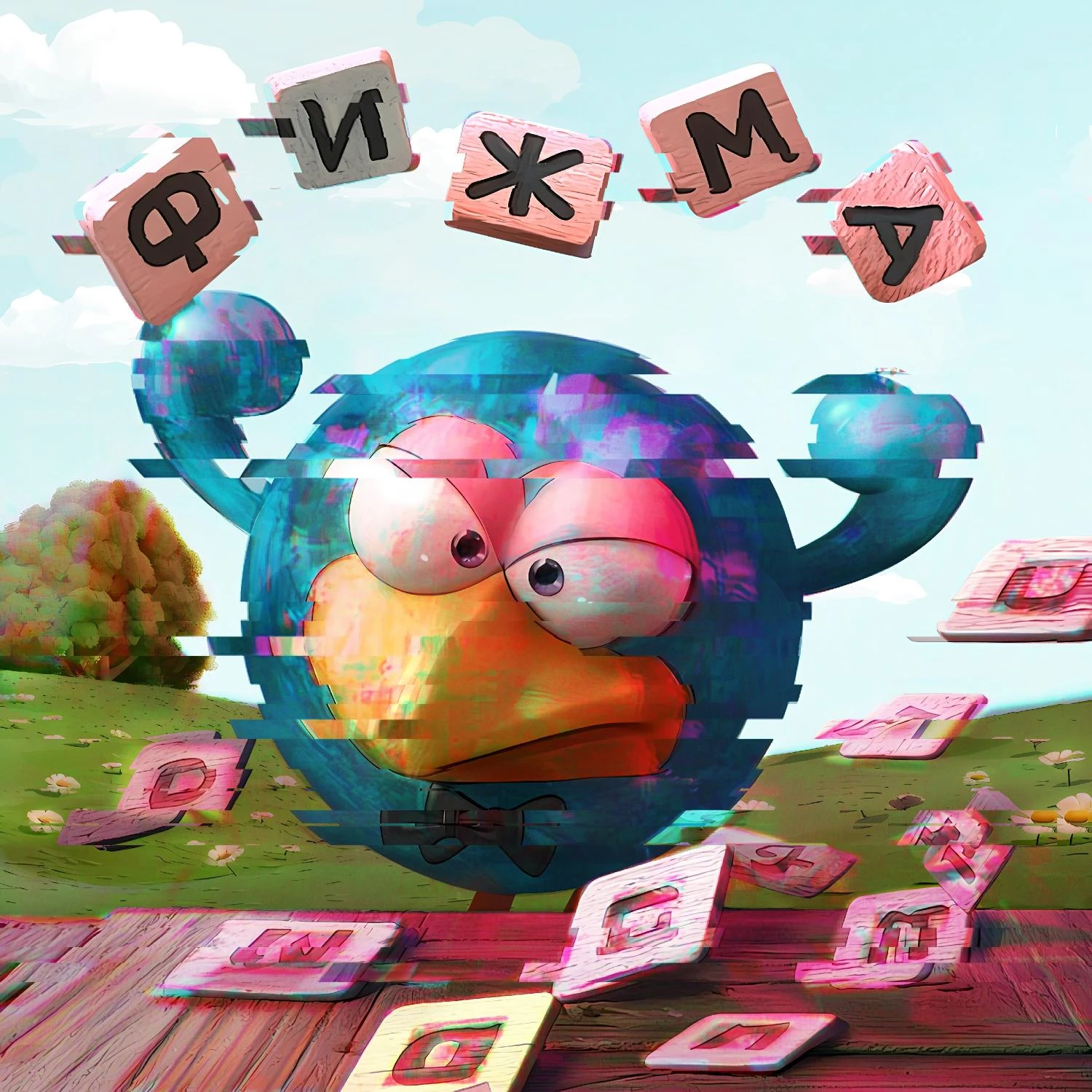 Array