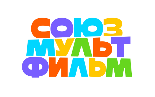 Киностудия «Союзмультфильм» отметит 88-летие кинопоказами и квестами по всей стране