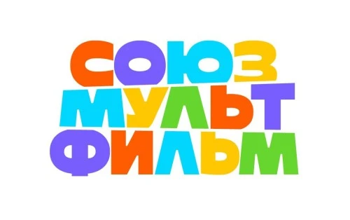 Сергей Лукьяненко и «Союзмультфильм» совместно работают над вселенной русских супергероев