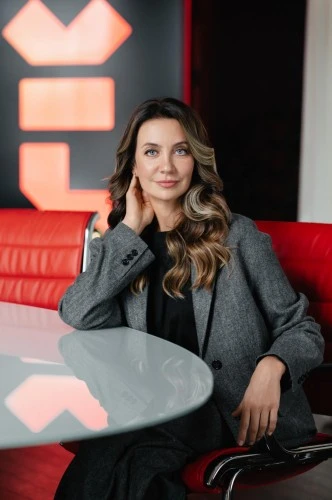 Юлия Немчина, специально для Forbes
