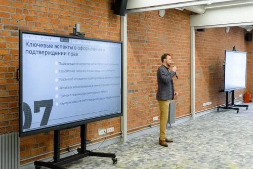 Юридическая компания “Медиа-НН”: “Защита детских брендов – необходимый критерий в стратеги
