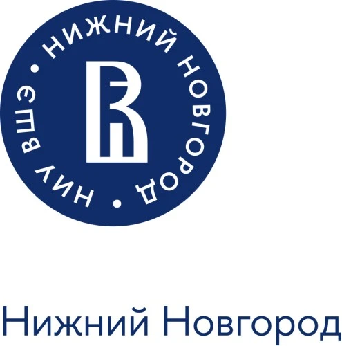 «Медиа-НН» - партнер курса в НИУ Высшая Школа Экономики - Нижний Новгород