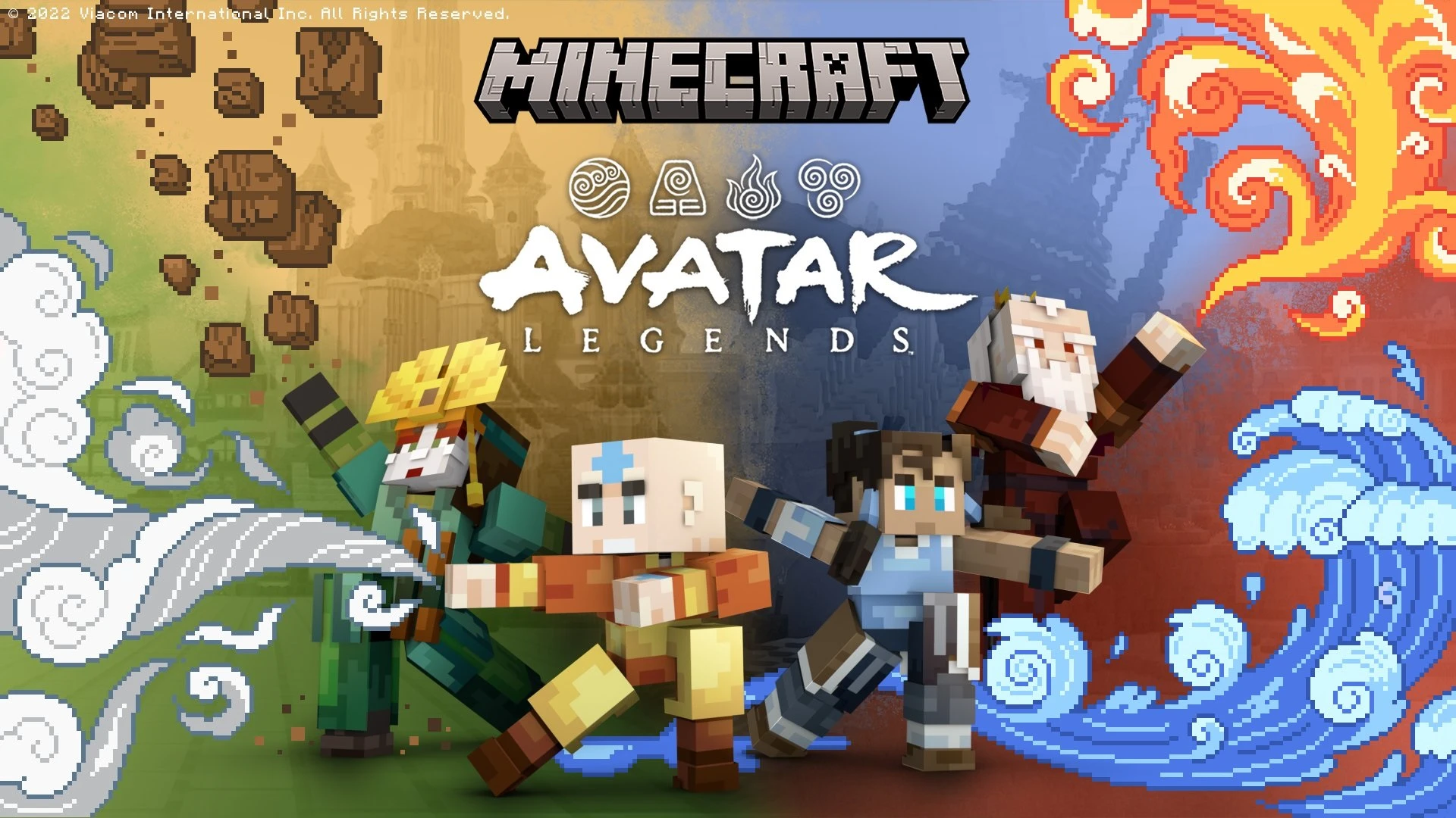 Array