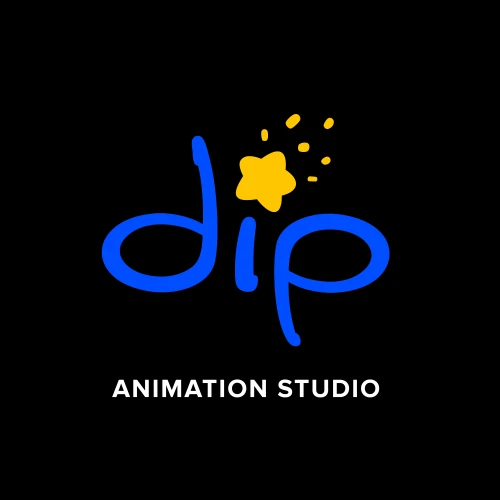DIP Animation и Университет Пучон будут готовить специалистов для Узбекистана